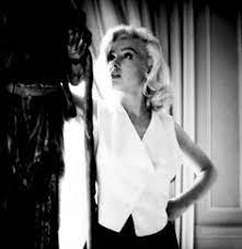 Alex E Alexe3210 - Profile Pinterest