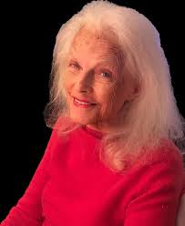 Jane Elizabeth Hopper Obituary