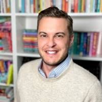 200+ "Jagow" profiles