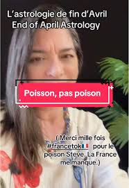 Poison Steve Karaoke