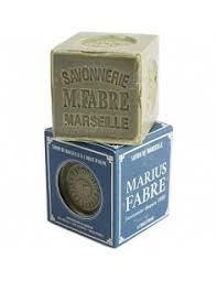 Copeaux De Savon De Marseille Fabrication A L Ancienne Compagnie De Provence 350 G