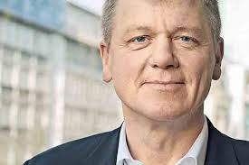 Der Chef als Unruhestifter