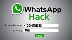 How to hack my husband's whatsapp. How To Hack Someone Whatsapp Without Their Phone In Just 1 Min Android Phone Hacks Smartphone Hacks Hacking Books