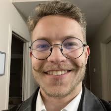 Morgan Varner and TJ McClendon's Wedding Website