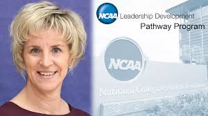 Dollar Selected to NCAA Pathway Program