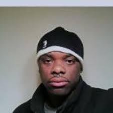 Stream Dexter Riley 2 music