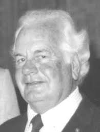 ROTARY CLUB OF WINDSOR