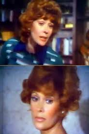 Poseidon's Underworld: Catch This Falling "Starr"