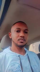 René John Célestin added a new photo.