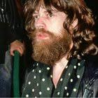 Mick Jagger avec une barbe, c'est tout : r/ClassicRock