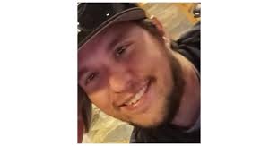 Anthony Marc Leboeuf Obituary (2025)