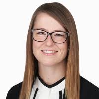 80+ "Angela Kern" profiles