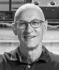 Cambridge University Land Society Magazine 2021 by Cambridge University  Land Society