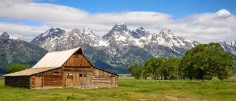 Reservations and information to help you plan your visit. Grand Teton And Yellowstone Deluxe Yankee Holidays