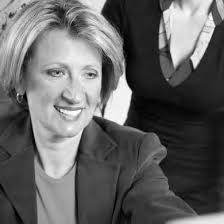 ACRL Conference Program