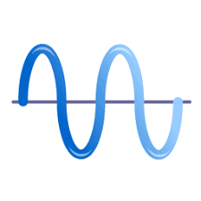 ✓ free for commercial use ✓ high quality images. High Frequency Icons Iconshock