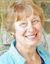 Karen Bernice York Obituary