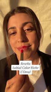 Hola comunidad ♥️ les traigo reseña de la mano de @formetips se trata ...