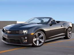 2016 Chevrolet Camaro Convertible Novyj Dizajn Umenshennyj Ves Camaro Zl1 Chevrolet Camaro Zl1 Chevy Camaro Zl1