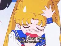 Artemis Sailormoon Sailor Moon Screencaps Sailor Moon Cat Sailor Moon