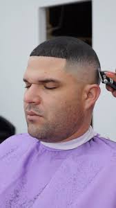 Back 2 this ig thing🔥 @visionz_barbershop