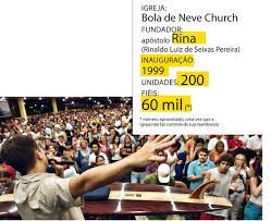 Qui 20 h | dom 10 h,e 16 h e 19 h. O Que A Bola De Neve Quer Esconder Istoe Independente