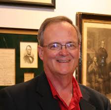 What are must-see places in Greece after Athens?