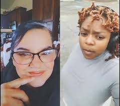 Vicki Varner's Instagram, Twitter & Facebook