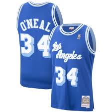 Los angeles lakers women's kyle kuzma icon swingman jersey. Pro Image Sports