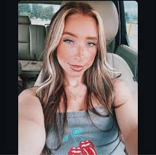 Our beautiful granddaughter Eleanor is growing up so fast!