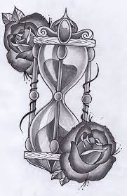 See more ideas about hourglass tattoo, body art tattoos, tattoo designs. Hourglass Tattoo Design Hourglass Tattoo Hourglass Tattoo Designs