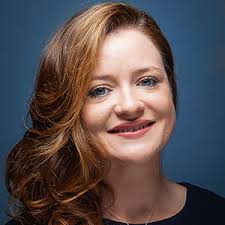 MCCP Strengthens Team with New Promotions