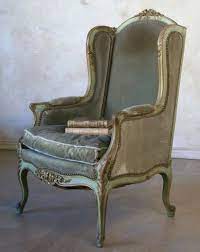 the curated site antique french chairs french chairs chair