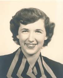 Obituary information for Harriet I. Wilmoth