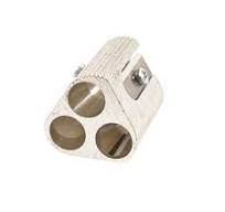 Koh-I-Noor 3 Hole Sharpener