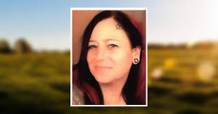 Sheila Lynn Ward Obituary October 9, 2020