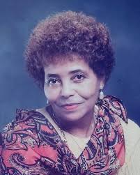 Search Anna Jackson Obituaries and Funeral Services