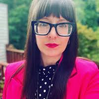 Shannon N Conley Resume/CV