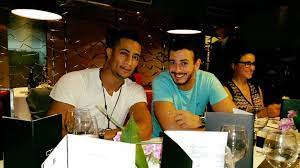 #الاسطورة_والمعلمسعد المجرد,محمد رمضان,محمد رمضان مع سعد لمجرد,سعد لمجرد,سعد المجرد إنساي,انساي,محمد رمضان. Ù‡Ø°Ø§ Ù…Ø§ Ù†Ø¹Ø±ÙÙ‡ Ø¹Ù† Ø¯ÙˆÙŠØªÙˆ Ø³Ø¹Ø¯ Ù„Ù…Ø¬Ø±Ø¯ ÙˆÙ…Ø­Ù…Ø¯ Ø±Ù…Ø¶Ø§Ù†