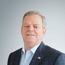 David Buddemeyer — Driftwood Capital