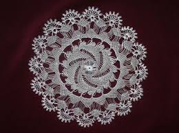 gulen gorucu hobi dunyasi danteller dantel oya orgu