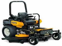You may not need to take it to a lawn mower repair shop, just follow these simple troubleshooting tips to get your lawn mower up and running. Lawnmower Repair Aurora Co Engine Repair Shop Mtd Toro Troy Bilt
