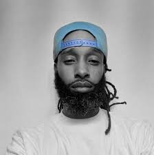 Tupac & Dave Chappelle as teens 🤯 🤯 🤯