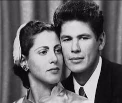 120 Charles Bronson ideas