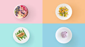 We did not find results for: Is It Good Or Bad To Eat The Same Foods Every Day
