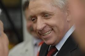 From wikimedia commons, the free media repository. Andrzej Lepper Dziennik Internetowy Lublin Com Pl Flickr