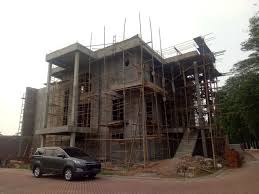 Di usianya yang belum genap 30 tahun, prilly latuconsina sudah memiliki rumah mewah sendiri seharga miliaran rupiah. Prilly Latuconsina Tak Sabar Pindah Ke Rumah Baru Kumparan Com