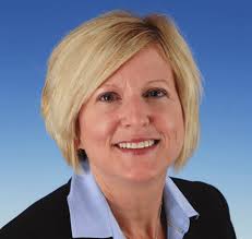 PATIENT SERVICES, INC.