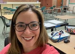 Daryl Redmond's Instagram, Twitter & Facebook