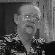 Charles Downey Obituary (1948